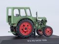 1:43 Тракторы №93 - IFA RS О4-30