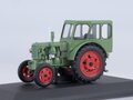 1:43 Тракторы №93 - IFA RS О4-30