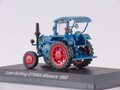 1:43 Тракторы №57 - Lanz Bulldog D7506A Allzweck 1952