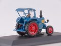 1:43 Тракторы №57 - Lanz Bulldog D7506A Allzweck 1952