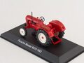 1:43 Тракторы №72 - Porsche Master N419 1962