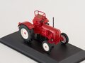 1:43 Тракторы №72 - Porsche Master N419 1962