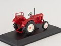 1:43 Тракторы №72 - Porsche Master N419 1962