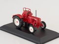 1:43 Тракторы №72 - Porsche Master N419 1962