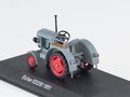 1:43 Тракторы №78 - Eicher ED 25/II