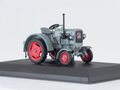 1:43 Тракторы №78 - Eicher ED 25/II