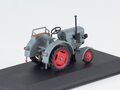 1:43 Тракторы №78 - Eicher ED 25/II