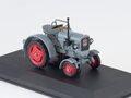 1:43 Тракторы №78 - Eicher ED 25/II