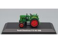 1:43 Тракторы №81 - Fendt Dieselross F15 H6