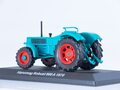 1:43 Тракторы №88 - Hanomag Robust 900A