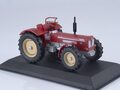 1:43 Тракторы №87 - Schlüter Super 1250 V