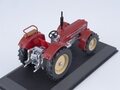 1:43 Тракторы №87 - Schlüter Super 1250 V