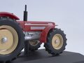 1:43 Тракторы №87 - Schlüter Super 1250 V