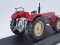 1:43 Тракторы №87 - Schlüter Super 1250 V