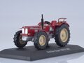 1:43 Тракторы №87 - Schlüter Super 1250 V