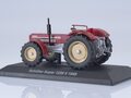 1:43 Тракторы №87 - Schlüter Super 1250 V