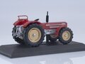 1:43 Тракторы №87 - Schlüter Super 1250 V