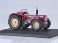 1:43 Тракторы №87 - Schlüter Super 1250 V