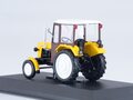 1:43 Тракторы №91 - Ursus C330