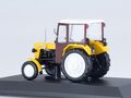 1:43 Тракторы №91 - Ursus C330