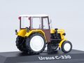 1:43 Тракторы №91 - Ursus C330