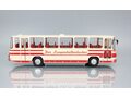 MAN 535 HO GERMANY 1962 из серии AUTOBUS & AUTOCAR DU MONDE