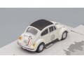 VOLKSWAGEN Beetle 53