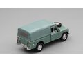 LAND ROVER Series 109 с тентом, grey green