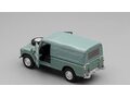 LAND ROVER Series 109 с тентом, grey green