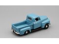 FORD F1 Pickup (1948), light blue