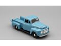 FORD F1 Pickup (1948), light blue