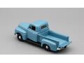 FORD F1 Pickup (1948), light blue