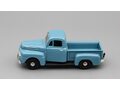 FORD F1 Pickup (1948), light blue