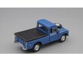 LAND ROVER Series 109 Pickup, blue