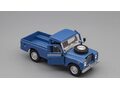 LAND ROVER Series 109 Pickup, blue