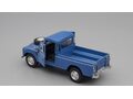 LAND ROVER Series 109 Pickup, blue