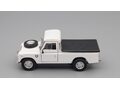 LAND ROVER Series 109 Pickup, white