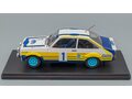 FORD Escort RS 1800 MKII #1 