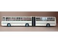 1:43 Масштабная модель Автобус Икарус-280.33 камея