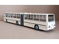 1:43 Масштабная модель Автобус Икарус-280.33 камея