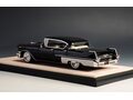 CADILLAC Fleetwood Sixty Special (1957), Black