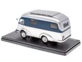 RENAULT 1400 KG CAMION-CAMPING DIGUE 1951