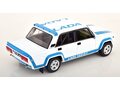 LADA 2105 VFTS (1983), white blue