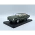 1:24 Масштабная модель FORD Maverick (1974), green