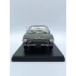 1:24 Масштабная модель FORD Maverick (1974), green