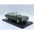 1:24 Масштабная модель FORD Maverick (1974), green