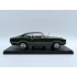 1:24 Масштабная модель FORD Maverick (1974), green