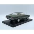 1:24 Масштабная модель FORD Maverick (1974), green