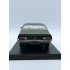 1:24 Масштабная модель FORD Maverick (1974), green