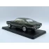 1:24 Масштабная модель FORD Maverick (1974), green